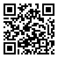 xkdsp.3.0.apk安卓正版稳定版