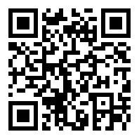 ipad24.3.2越狱