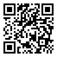 奈美漫画v2.33.00下载