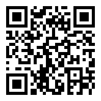 秋葵网官方最新版安卓官方版