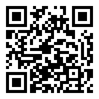 乐视视频tv版apk(CIBN超级影视)下载2026安卓版