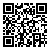 x8x8视频无毒版官方下载