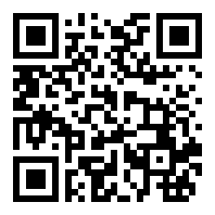 YUANSHENLINK.APK