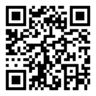 九六漫画v1.5下载