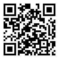 免耽漫画华为官网下载v1.4.00