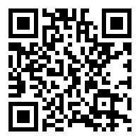8008幸福宝APP软件大全官方最新版公测版