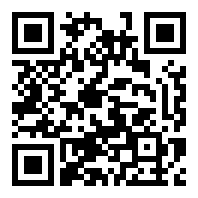 ipod电影下载