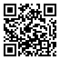 qq2013最新版官方下载电脑版