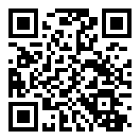 大菠萝APP福引导前往绿巨人怎么下载官方最新版
