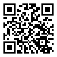 京东健康app