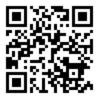 迅雷beta