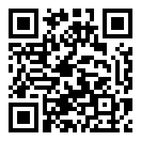jk漫画官方免费版安卓下载v8.7.7