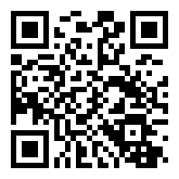 粉色视频APP无限看-丝瓜IOS苏州晶体公司红无广告纯净版下载最新版怎么下载