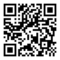 nimotv