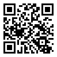 芭乐ios最新版官网下载入口安卓纯净版公测版