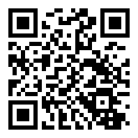 漫蛙漫画最新版免费下载安卓下载v8.1.6