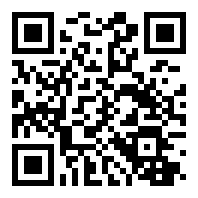极畅影视最新版免费下载v3.1.4
