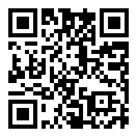 小豆影视手机版最新下载v1.0.0