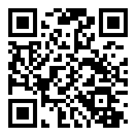 绿巨人黑科技破解APP下载官方下载地址安卓无广告版