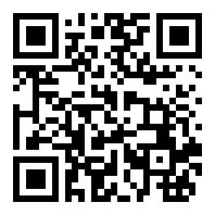 cad2009破解版下载