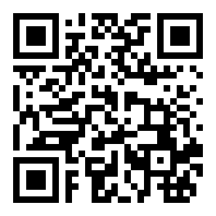 giwifi校园助手