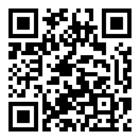 拷贝漫画app官网版最新下载v1.4.00