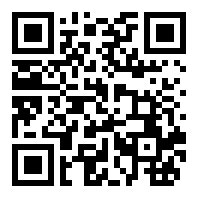 冈本app下载入口最新版怎么下载手机正式版