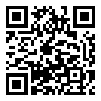 二战前线3无敌选关版