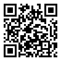 红影影视安卓版最新下载v1.1.5