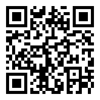 蓝狐影视追剧手机版下载v1.5.2