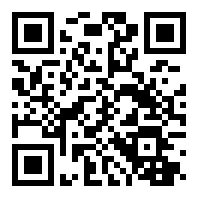 萌妹影视投屏手机版下载v1.1