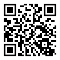 配音app