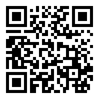 潘多拉影视最新版免费下载v1.2.8