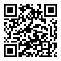 fifa2006下载