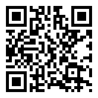 粉末世界模拟器游戏V1.0下载2026最新版