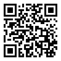 孤岛危机2中文补丁