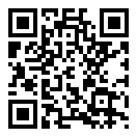 梦里花落知多少txt