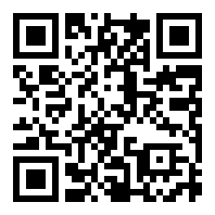 靠逼视频app下载新版绿色版