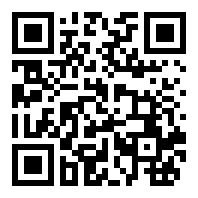 享道企业版app最新版
