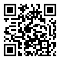 stream官网正式版
