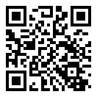 新新漫画移动版下载v6.7.4