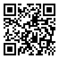 绿巨人香蕉秋葵丝瓜app