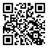realplayer播放器安卓版最新下载