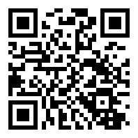 pubg国际版最新版官方下载