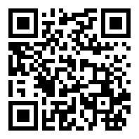fraps破解版