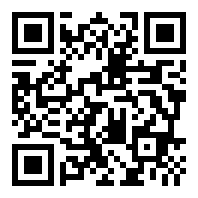 粉豹直播app