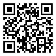 积积桶积积软件app手机版离线下载