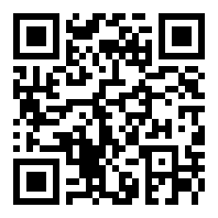 斗罗玉转3D漫画最新版下载
