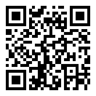 精东app免费版公测版免安装版