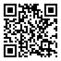 360n7pro